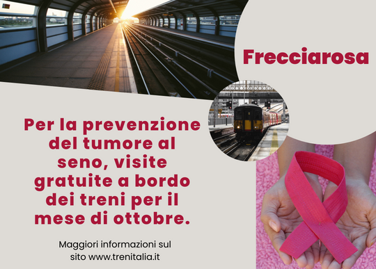 frecciarosa x tumore seno.png